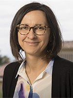 Jelena Vučković