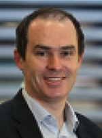 Alexander Cowan