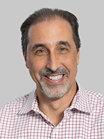 Frank Narducci