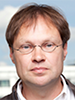 Andreas Knorr