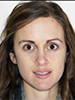 Julia Mundy