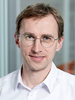 Morten M. Smedskjaer