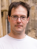 Roel Dullens