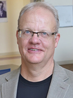 Thomas Schäfer