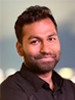 Rajesh Malla