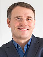 Dirk Witthaut