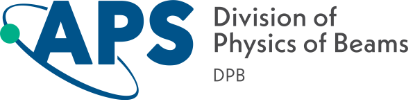 APS Division of Physics of Beams (APS-DPB)