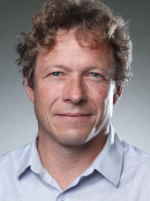 François Gallaire