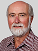 Urs M. Heller