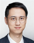 Di Zhou