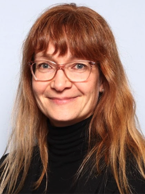 Carolin Sutter-Fella