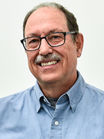 Paul Veers