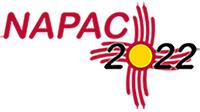 North American Particle Accelerator Conference 2022