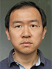 Li Ge