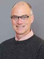 Thomas Powers
