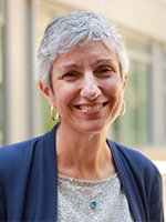 Ann Karagozian