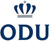 Old Dominion University Center for Accelerator Science