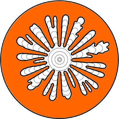 Collection image
