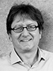 Jan Michael Rost