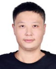 Yifan Zhu