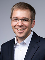 John Nichol