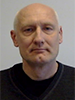 Denis Basko
