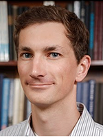 Eric Toberer