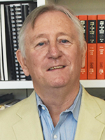 Richard G. Milner