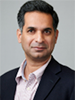 Yasir Iqbal