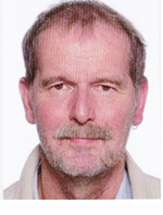 Axel Groß
