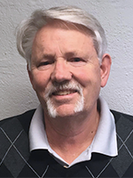 John Millener