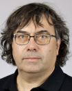 Anatole von Lilienfeld