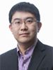Er-Jia Guo