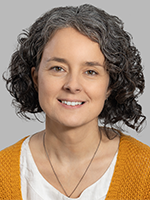 Rocio Cortes