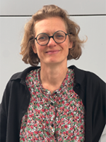 Anne-Laure Biance