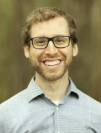 Benjamin Nachman