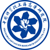 Shanghai Advanced Research Institute - Chinese Academy of Sciences