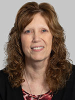 Jill M. Gargano