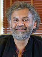 Madan Rao