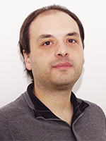 Juan-José Liétor-Santos