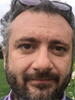 Valerio Lucarini