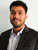 Amit Agrawal