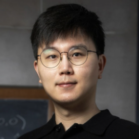 Jong Yeon Lee