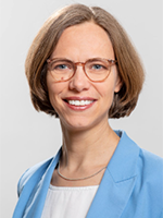 Karen Alim