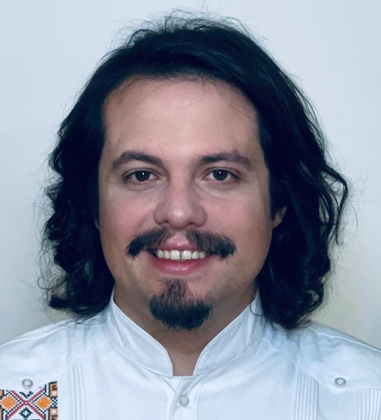 Julio Iglesias Martínez
