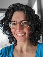 Katiuscia Cassemiro