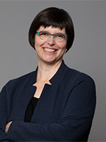 Ana Sušac