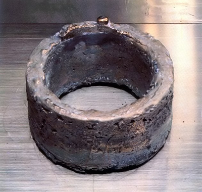 Collection image