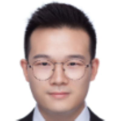 Liyun Cao