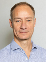 Pierre Sens